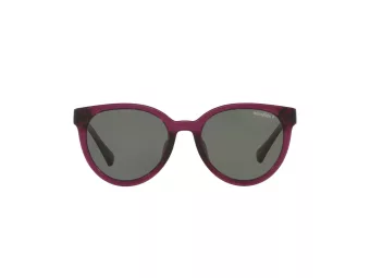 Miraflex MF 1041 M570 49 Men, Women sunglasses