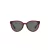 Miraflex MF 1041 M570 49 Men, Women sunglasses