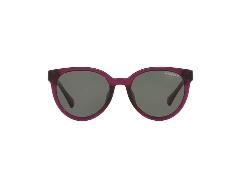 Miraflex MF 1041 M570 49 Men, Women sunglasses