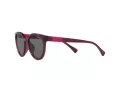 Miraflex MF 1041 M570 49 Men, Women sunglasses