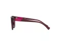 Miraflex MF 1041 M570 49 Men, Women sunglasses