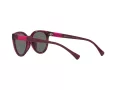 Miraflex MF 1041 M570 49 Men, Women sunglasses