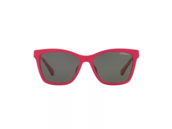 Miraflex MF 1042 M571 51 Women sunglasses