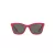 Miraflex MF 1042 M571 51 Women sunglasses