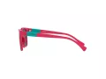Miraflex MF 1042 M571 51 Women sunglasses