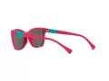 Miraflex MF 1042 M571 51 Women sunglasses