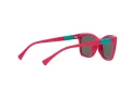 Miraflex MF 1042 M571 51 Women sunglasses