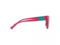 Miraflex MF 1042 M571 51 Women sunglasses