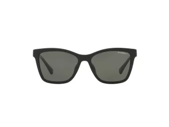 Miraflex MF 1042 M572 51 Women sunglasses