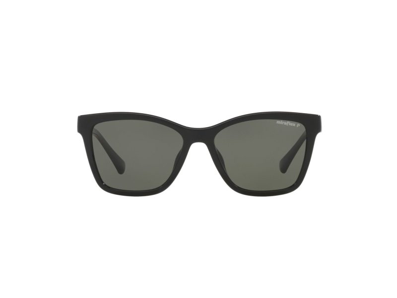 Miraflex MF 1042 M572 51 Women sunglasses