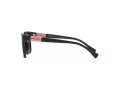 Miraflex MF 1042 M572 51 Women sunglasses
