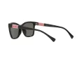 Miraflex MF 1042 M572 51 Women sunglasses