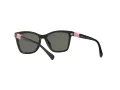 Miraflex MF 1042 M572 51 Women sunglasses