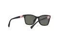 Miraflex MF 1042 M572 51 Women sunglasses