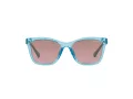 Miraflex MF 1042 M573 51 Women sunglasses