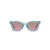 Miraflex MF 1042 M573 51 Women sunglasses