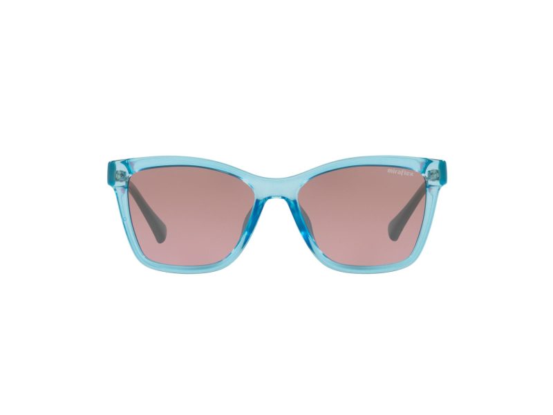 Miraflex MF 1042 M573 51 Women sunglasses