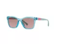 Miraflex MF 1042 M573 51 Women sunglasses