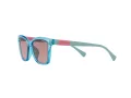 Miraflex MF 1042 M573 51 Women sunglasses