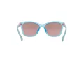 Miraflex MF 1042 M573 51 Women sunglasses