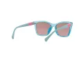 Miraflex MF 1042 M573 51 Women sunglasses