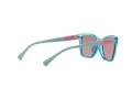 Miraflex MF 1042 M573 51 Women sunglasses