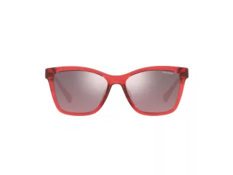 Miraflex MF 1042 M574 51 Women sunglasses