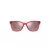 Miraflex MF 1042 M574 51 Women sunglasses