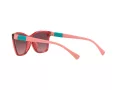 Miraflex MF 1042 M574 51 Women sunglasses
