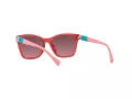Miraflex MF 1042 M574 51 Women sunglasses