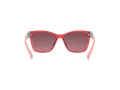 Miraflex MF 1042 M574 51 Women sunglasses