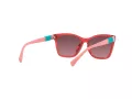 Miraflex MF 1042 M574 51 Women sunglasses