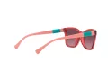 Miraflex MF 1042 M574 51 Women sunglasses