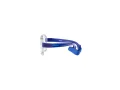 Miraflex MF 4001 K598 46 Men, Women glasses