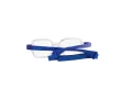 Miraflex MF 4001 K598 46 Men, Women glasses