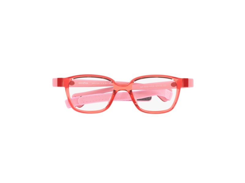 Miraflex MF 4002 K606 42 Men, Women glasses