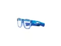 Miraflex MF 4002 K610 48 Men, Women glasses