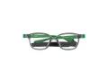Miraflex MF 4002 K614 44 Children glasses