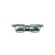Miraflex MF 4002 K614 44 Children glasses