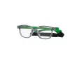 Miraflex MF 4002 K614 44 Children glasses