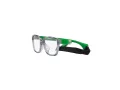 Miraflex MF 4002 K614 44 Children glasses