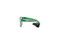 Miraflex MF 4002 K614 44 Children glasses