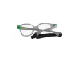 Miraflex MF 4002 K614 44 Children glasses