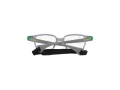 Miraflex MF 4002 K614 44 Children glasses