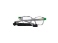 Miraflex MF 4002 K614 44 Children glasses