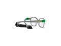 Miraflex MF 4002 K614 44 Children glasses