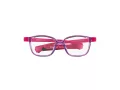 Miraflex MF 4002 L125 48 Children glasses