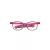Miraflex MF 4002 L125 48 Children glasses