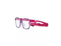 Miraflex MF 4002 L125 48 Children glasses