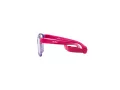 Miraflex MF 4002 L125 48 Children glasses